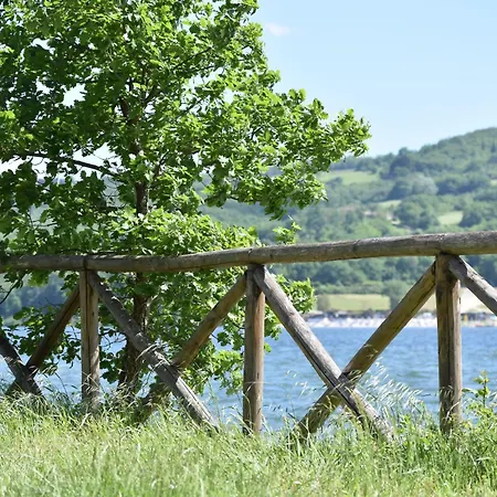 Serene Country Residence, Mugello Near La Prunetina *