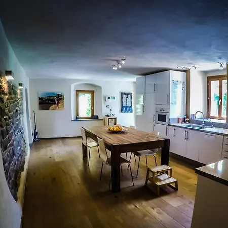 Serene Country Residence, Mugello Near La Prunetina Florence