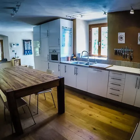 Serene Country Residence, Mugello Near La Prunetina